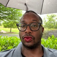 Michael Williams M.D M.Sc 🏳️🌈 (@bluehatcomics85) 's Twitter Profile Photo Michael Williams M.D M.Sc 🏳️🌈 (@bluehatcomics85) 's Twitter Profile Photo