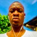 Emery Mukeba (@emerymukeba) Twitter profile photo Emery Mukeba (@emerymukeba) Twitter profile photo