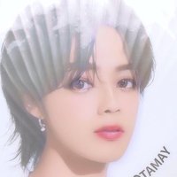み (@ymtsyunren) Twitter profile photo