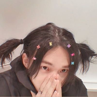 🌻Logan🌻さんのプロフィール画像