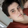 lisschardhall's profile picture. ADHD-Autistic Higher Education tutor 
Public Speaker on Neuroinclusivity in Higher Education 
Big Fan of Garlic Bread