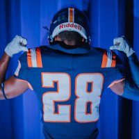 Malachi W. (@malachi_wil28) 's Twitter Profile