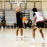 Jalen Grant (@_jalengrant) 's Twitter Profile