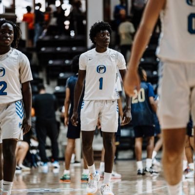 | 6’2 Guard | Oceanside Collegiate Academy | # Trust God | email:tyrekdawson13@gmail.com | https://t.co/Y55sXgC6U7