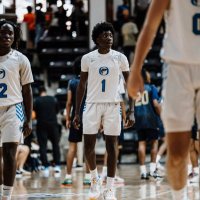 Tyrek Dawson (@dawsontyrek) 's Twitter Profile