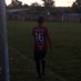 Joaquin Falcon (@niuyggfffhh) Twitter profile photo Joaquin Falcon (@niuyggfffhh) Twitter profile photo