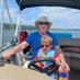 Scott collier (@collier_sc63239) Twitter profile photo Scott collier (@collier_sc63239) Twitter profile photo