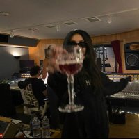 N. (@xq59_) Twitter profile photo