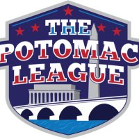 The Potomac League (@potomacleague) 's Twitter Profile