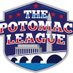 The Potomac League (@potomacleague) Twitter profile photo The Potomac League (@potomacleague) Twitter profile photo