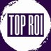 Agencia de Marketing Top ROI (@MarketingTopRoi) Twitter profile photo