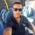 Emílio (@emlio52991722) Twitter profile photo Emílio (@emlio52991722) Twitter profile photo