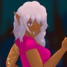 lil_miss_seiren's profile picture. Lil Miss Seiren • 23 • Black Artist • She/They • SFW • Commissions Open • INFJ