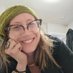 Rosy Schechter (@rosyschechter) Twitter profile photo Rosy Schechter (@rosyschechter) Twitter profile photo