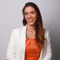 Yara Mascarenhas (@yara_tdc) 's Twitter Profile