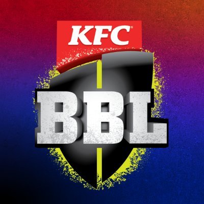 KFC Big Bash League Profile