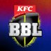 KFC Big Bash League (@bbl) Twitter profile photo KFC Big Bash League (@bbl) Twitter profile photo