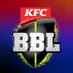 KFC Big Bash League (@BBL) Twitter profile photo