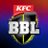 KFC Big Bash League