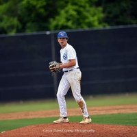 HunterHeath2025 (@hheath2025) 's Twitter Profile