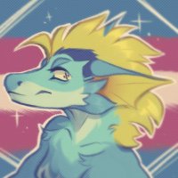 Cercius 🩵🩷🤍🩷🩵 (@plushcercius) 's Twitter Profile Photo Cercius 🩵🩷🤍🩷🩵 (@plushcercius) 's Twitter Profile Photo