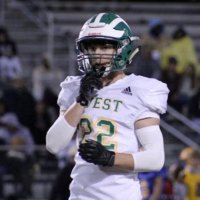 Haiden Bias (@biashaiden) 's Twitter Profile Photo