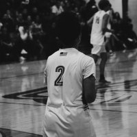 Tevin Edmunds (@tevin_edmunds) 's Twitter Profile
