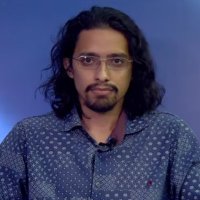 Lucas Barbosa (@lucasbarbosa885) 's Twitter Profile Photo