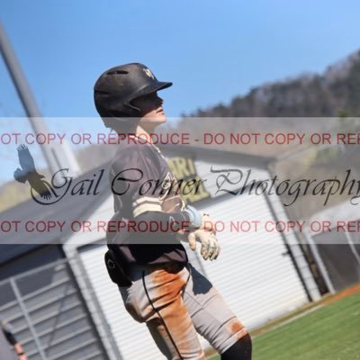 class of 2027/ Rockmart / Uncommited/ OF/ MIF/ P/ 5'8/ 125   email-braxmcbryde@icloud.com