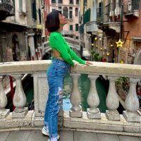 oozegul_oz (@oozegul) 's Twitter Profile Photo oozegul_oz (@oozegul) 's Twitter Profile Photo