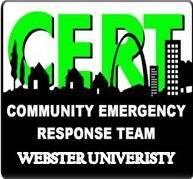 WU CERT is a dedicated program of the Public Safety Department to provide preparedness training to our University.