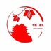 宣宣(互fo) (@yinxiangxuanhua) Twitter profile photo 宣宣(互fo) (@yinxiangxuanhua) Twitter profile photo