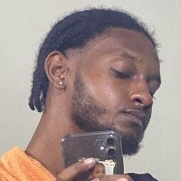russellini (@r_ussell1) 's Twitter Profile