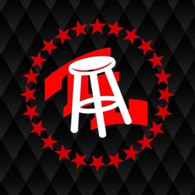 BarstoolTL Profile Picture