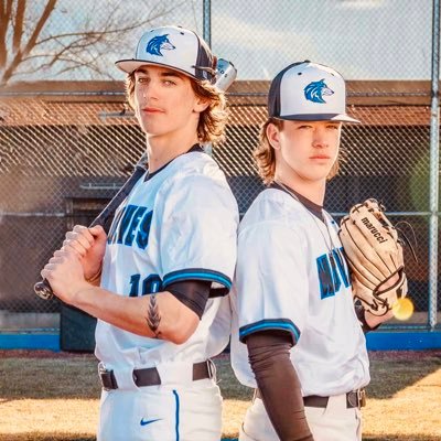 AGTG | Kansas City Kansas Community College Baseball