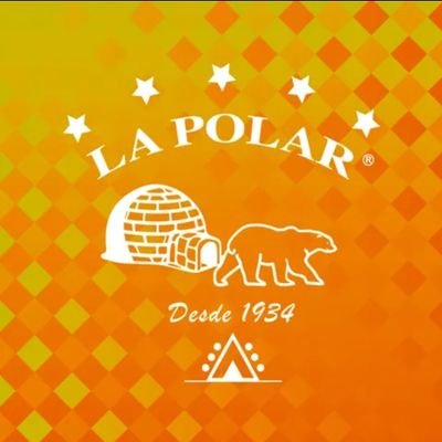 LaPolar_Cantina Profile Picture