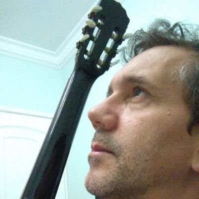 Trabalhador, PT de carteirinha. Ninguém pode nos impedir de sonhar e lutar por um BRASIL mais justo para todos, em especial para gerações futuras.