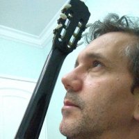Rog1️⃣3️⃣ Gomez (@rogeriogomez1) 's Twitter Profile Photo Rog1️⃣3️⃣ Gomez (@rogeriogomez1) 's Twitter Profile Photo