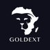 GOLDEXT (@goldext_africa) Twitter profile photo GOLDEXT (@goldext_africa) Twitter profile photo