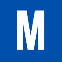 MarketProSecure(@marketprosecure) 's Twitter Profile Photo