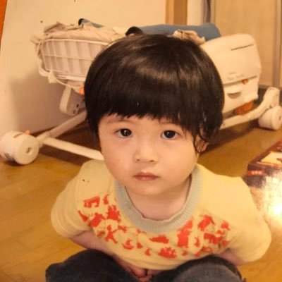 daaaaaharaaaaa's profile picture. @mokugyojin