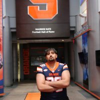 Mario Attaalla (@attaallamario) Twitter profile photo