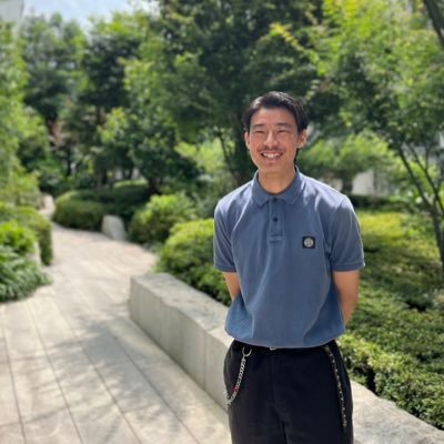 株式会社BLITZ Marketing / #24卒 / 名前はこなん/ 新極真空手初段🥋 / 報われるまで努力🔥 / NBA大好きマイアミヒート愛好家🏀 / サウナでハート燃やします🧖 / 24卒に見られない23歳🧔🏻♂️