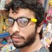 oli mohammed Tabi 🟧 (@olimohammed16) Twitter profile photo oli mohammed Tabi 🟧 (@olimohammed16) Twitter profile photo