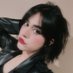 Maxine (@alexmaxine_) Twitter profile photo Maxine (@alexmaxine_) Twitter profile photo