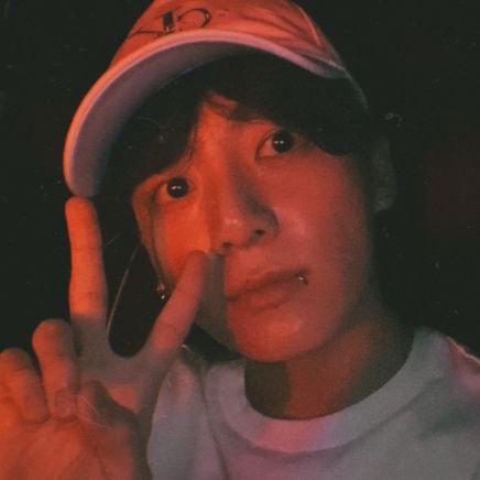 ೂ
𝗻 𔘓 𝗸 𝖼𝖾𝗅𝖾𝗌𝗍𝗂𝖺𝗅 𝖻𝗈𝗒. ❤︎
𝙟𝙞𝙢𝙞𝙣: 𝘭𝘰𝘷 𝘶 𝘢𝘳𝘮𝘺! ♡━ೋ |PT-army 🇵🇹 |🎨|