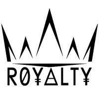 We Are Royalty(@We_Are_Royalty1) 's Twitter Profile Photo