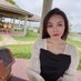 wanglan (@tinajoh12448476) Twitter profile photo wanglan (@tinajoh12448476) Twitter profile photo