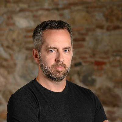 Craig Hewitt Profile