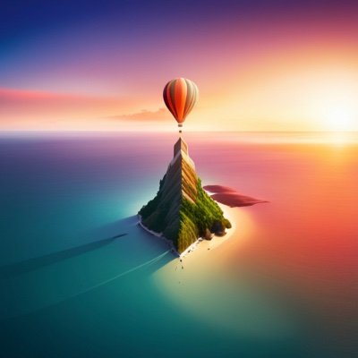 RoamRelay's profile picture. RoamRelay: Empowering Travelers. Community-driven navigation startup revolutionizing the way we explore, connect, and navigate the world.